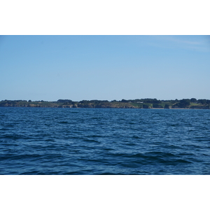 Picture France Belle-Ile 2016-08 134 - Trip Belle-Ile
