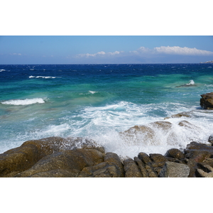Picture Greece Mykonos 2016-07 110 - Car Rental Mykonos