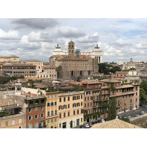 Picture Italy Rome Roman Forum 2024-09 157 - Pictures Roman Forum