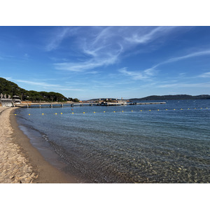Picture France Corsica ⁨Cala Rossa⁩ 2024-05 29 - Pictures ⁨Cala Rossa⁩