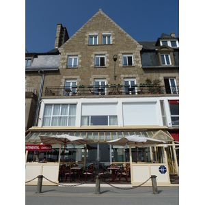 Picture France Cancale 2010-04 114 - Car Rental Cancale