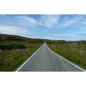 Picture United Kingdom Skye 2011-07 103 - Trips Skye