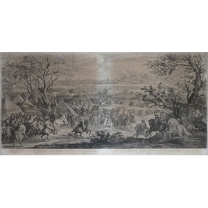 Picture France Vaux Le Vicomte Castle Vaux Le Vicomte Antique Prints 2010-09 19 - Tourist Vaux Le Vicomte Antique Prints