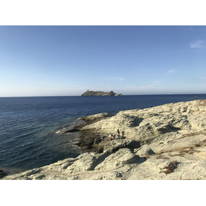 Picture France Corsica Cap 2024-07 0 - Picture Cap