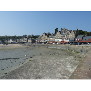 Picture France Cancale 2010-04 109 - Journey Cancale