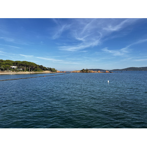 Picture France Corsica ⁨Cala Rossa⁩ 2024-05 3 - Pictures ⁨Cala Rossa⁩