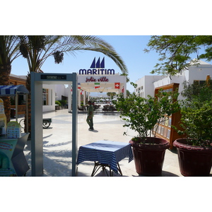 Picture Egypt Sharm el Sheikh 2008-06 3 - Picture Sharm el Sheikh