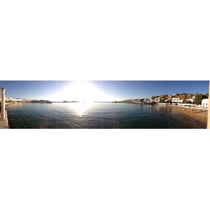 Picture Greece Mykonos 2014-07 89 - Visit Mykonos