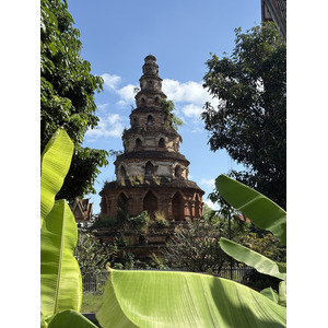 Picture Thailand Chiang Mai 2024-12 152 - Picture Chiang Mai