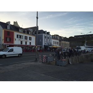 Picture France Belle-Ile 2016-08 71 - Photographers Belle-Ile