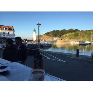 Picture France Belle-Ile 2016-08 114 - View Belle-Ile