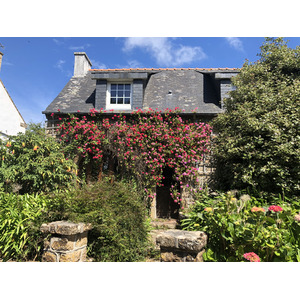 Picture France Brehat Island 2020-06 37 - Car Rental Brehat Island