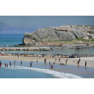 Picture South Africa Cape Town to Harmanus road 2008-09 34 - Visit Cape Town to Harmanus road