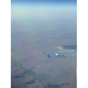 Picture Oman Mascate From the sky 2025-11 20 - Discover From the sky