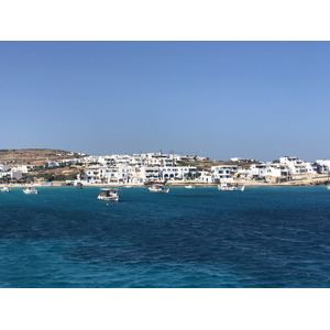 Picture Greece Cyclades 2018-07 39 - Pictures Cyclades