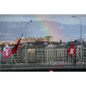 Picture Swiss Geneva 2010-02 33 - Sight Geneva