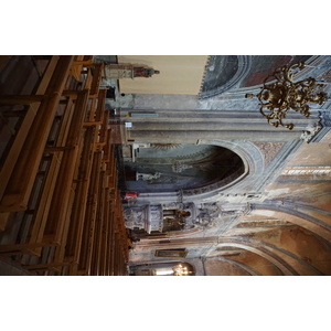 Picture France Gaillac 2017-08 20 - Perspective Gaillac