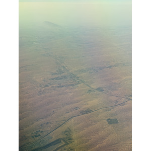 Picture Oman Mascate From the sky 2025-11 2 - Photographers From the sky