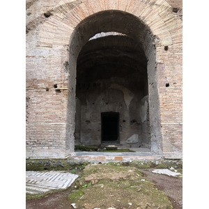 Picture Italy Rome Roman Forum 2024-09 91 - Pictures Roman Forum