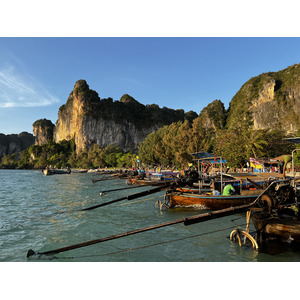 Picture Thailand Krabi 2023-01 421 - Travel Krabi