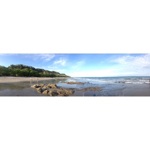 Picture Costa Rica Montezuma 2015-03 220 - Travels Montezuma