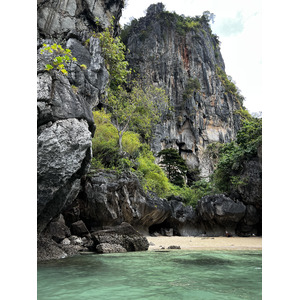 Picture Thailand Krabi 2023-01 444 - Randonee Krabi