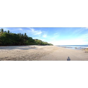 Picture Costa Rica Montezuma 2015-03 393 - Picture Montezuma