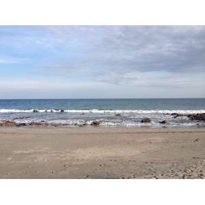 Picture Costa Rica Montezuma 2015-03 304 - Journey Montezuma