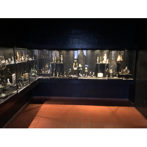 Picture Italy Rome Vatican Museum 2024-09 121 - Pictures Vatican Museum