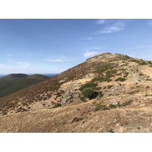 Picture France Corsica Cap 2024-07 6 - Travels Cap