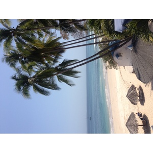 Picture Panama Contadora Island 2015-03 51 - Store Contadora Island