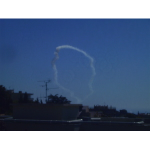 Picture France Vence 2000-09 0 - Flights Vence