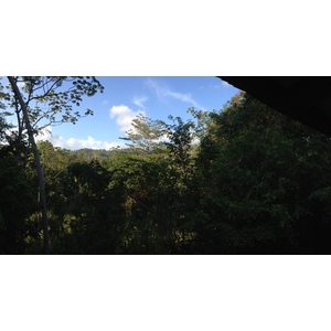 Picture Costa Rica Uvita 2015-03 59 - Sight Uvita