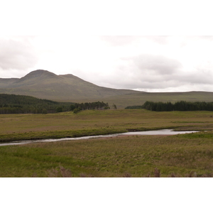 Picture United Kingdom Wester Ross 2011-07 108 - Photographer Wester Ross