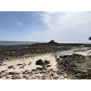 Picture France La Trinité sur Mer 2026-04 31 - Photographer La Trinité sur Mer