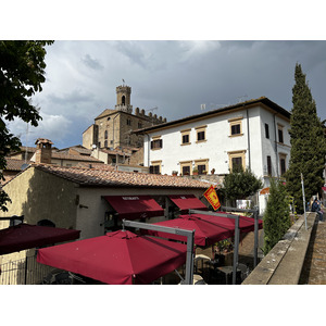 Picture Italy Volterra 2022-05 61 - Travel Volterra