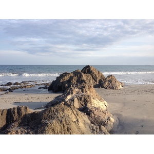 Picture Costa Rica Montezuma 2015-03 564 - Perspective Montezuma