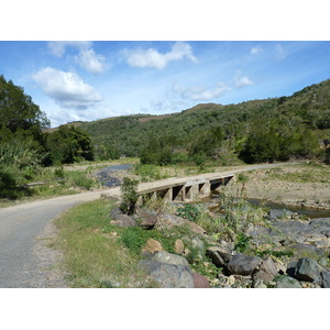 Picture New Caledonia Tontouta to Thio road 2010-05 109 - Sightseeing Tontouta to Thio road