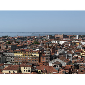 Picture Italy Venice 2022-05 220 - Store Venice