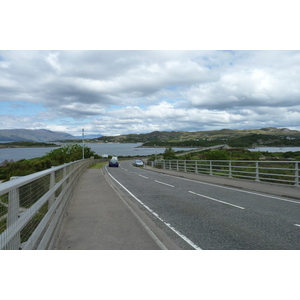 Picture United Kingdom Skye 2011-07 99 - Trips Skye