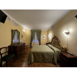 Picture Italy Ferrare 2022-05 45 - Visit Ferrare