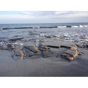 Picture Costa Rica Montezuma 2015-03 69 - Discover Montezuma