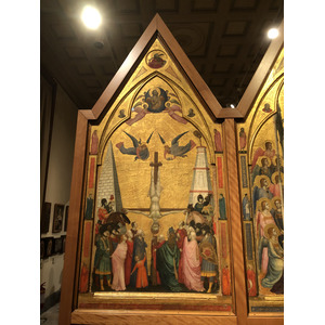 Picture Italy Rome Vatican Museum 2024-09 401 - Discover Vatican Museum