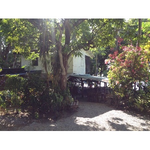 Picture Costa Rica Montezuma 2015-03 519 - Perspective Montezuma
