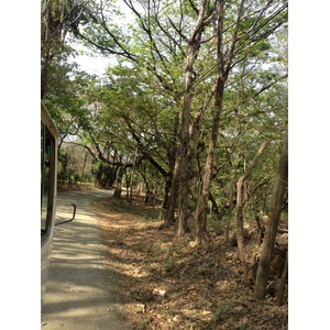 Picture Costa Rica Montezuma 2015-03 513 - Discover Montezuma