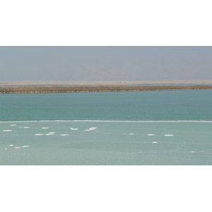 Picture Israel Boqeq 2007-06 2 - Randonee Boqeq