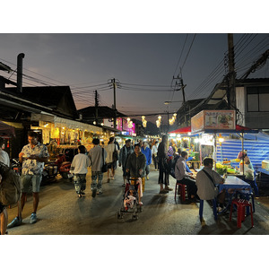 Picture Thailand Pai 2024-01 39 - Travels Pai
