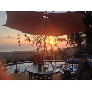 Picture Costa Rica Uvita 2015-03 11 - Store Uvita