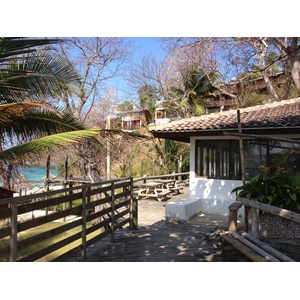 Picture Panama Contadora Island 2015-03 22 - Photos Contadora Island
