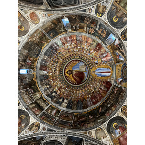 Picture Italy Padua 2022-05 28 - Car Rental Padua